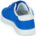 鞋子 儿童 球鞋基本款 Le Coq Sportif 乐卡克 COURT ONE PS 蓝色