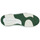 鞋子 男士 球鞋基本款 Le Coq Sportif 乐卡克 LCS T1000 白色 / 绿色