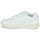 鞋子 球鞋基本款 Le Coq Sportif 乐卡克 LCS T1000 白色
