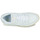 鞋子 球鞋基本款 Le Coq Sportif 乐卡克 LCS T1000 白色