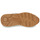 鞋子 男士 球鞋基本款 Le Coq Sportif 乐卡克 LCS R1000 RIPSTOP 白色 / 棕色