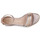 鞋子 女士 凉鞋 Marco Tozzi 2-2-28300-20-532 金色