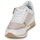 鞋子 女士 球鞋基本款 Marco Tozzi 2-2-23713-20-137 白色 / 金色