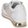 鞋子 女士 球鞋基本款 Marco Tozzi 2-2-23713-20-137 白色 / 金色