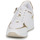 鞋子 女士 球鞋基本款 Marco Tozzi 2-2-23723-20-197 白色 / 金色