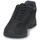鞋子 男士 登山 VICKING FOOTWEAR Comfort Light GTX M 黑色