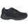 鞋子 女士 登山 VICKING FOOTWEAR Comfort Light GTX W 黑色