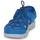 鞋子 儿童 运动凉鞋 VICKING FOOTWEAR Sandvika 蓝色