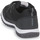 鞋子 儿童 球鞋基本款 VICKING FOOTWEAR Bryne 黑色