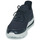 鞋子 男士 球鞋基本款 Geox 健乐士 U SPHERICA ACTIF 海蓝色