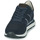 鞋子 男士 球鞋基本款 Geox 健乐士 U SPHERICA VSERIES 海蓝色