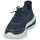 鞋子 女士 球鞋基本款 Geox 健乐士 D SPHERICA ACTIF 海蓝色