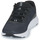 鞋子 男士 跑鞋 Under Armour 安德玛 UA CHARGED IMPULSE 3 黑色 / 白色