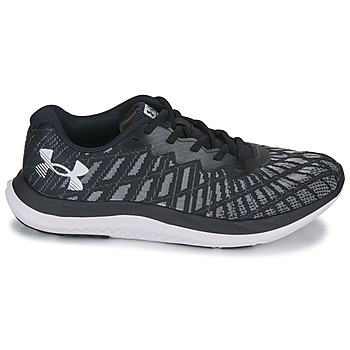Under Armour 安德玛 UA W CHARGED BREEZE 2