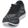 鞋子 女士 训练鞋 Under Armour 安德玛 UA W CHARGED BREEZE 2 黑色 / 灰色