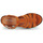 鞋子 女士 凉鞋 Adige RUBIS 棕色
