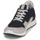 鞋子 女士 球鞋基本款 Adige VALDA 海蓝色 / 灰色
