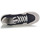 鞋子 女士 球鞋基本款 Adige VALDA 海蓝色 / 灰色