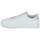 鞋子 女士 球鞋基本款 Adige WALMA 白色 / 银灰色