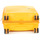 包 硬壳行李箱 American Tourister SOUNDBOX SPINNER 55/20 TSA EXP 黄色