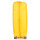 包 硬壳行李箱 American Tourister SOUNDBOX SPINNER 77/28 TSA EXP 黄色