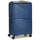 包 硬壳行李箱 American Tourister AIRCONIC  SPINNER 77/28 TSA 海蓝色