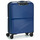 包 硬壳行李箱 American Tourister AIRCONIC  SPINNER 55/20 TSA 海蓝色