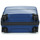 包 硬壳行李箱 American Tourister AIRCONIC  SPINNER 55/20 TSA 海蓝色