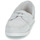 鞋子 女士 船鞋 Casual Attitude NEW003 白色