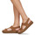 鞋子 女士 凉鞋 Art Rhodes 棕色