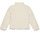 衣服 男孩 羽绒服 Polo Ralph Lauren DIVERSIONJKT-OUTERWEAR-COAT 海蓝色 / 白色