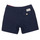衣服 男孩 男士泳裤 Polo Ralph Lauren TRAVELER SHO-SWIMWEAR-BRIEF 海蓝色