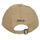 纺织配件 儿童 鸭舌帽 Polo Ralph Lauren CLSC CAP-APPAREL ACCESSORIES-HAT 米色