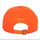 纺织配件 儿童 鸭舌帽 Polo Ralph Lauren CLSC SPRT CP-APPAREL ACCESSORIES-HAT 橙色