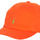 纺织配件 儿童 鸭舌帽 Polo Ralph Lauren CLSC SPRT CP-APPAREL ACCESSORIES-HAT 橙色