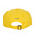 纺织配件 儿童 鸭舌帽 Polo Ralph Lauren CLSC SPRT CP-APPAREL ACCESSORIES-HAT 黄色