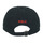纺织配件 儿童 鸭舌帽 Polo Ralph Lauren CLSC CAP-APPAREL ACCESSORIES-HAT 黑色