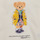 衣服 女孩 卫衣 Polo Ralph Lauren BEAR PO HOOD-KNIT SHIRTS-SWEATSHIRT 浅米色