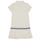 衣服 女孩 短裙 Polo Ralph Lauren SS KC DRESS-DRESSES-DAY DRESS 浅米色