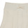 衣服 女孩 半身裙 Polo Ralph Lauren MESH SKIRT-SKIRT-A LINE 白色