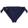 衣服 女孩 男士泳裤 Polo Ralph Lauren NAUTICAL 2PC-SWIMWEAR-2 PC SWIM 海蓝色 / 白色