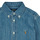 衣服 儿童 长袖衬衫 Polo Ralph Lauren LS BD-TOPS-SHIRT 蓝色