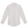 衣服 儿童 长袖衬衫 Polo Ralph Lauren CLBDPPC-SHIRTS-SPORT SHIRT 白色