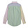 衣服 男孩 长袖衬衫 Polo Ralph Lauren CLBDPPC-SHIRTS-SPORT SHIRT 多彩