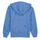 衣服 男孩 卫衣 Polo Ralph Lauren LS FZ HD-KNIT SHIRTS-SWEATSHIRT 蓝色 / 天蓝
