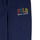 衣服 男孩 厚裤子 Polo Ralph Lauren POPANTM2-PANTS-ATHLETIC 海蓝色