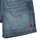 衣服 男孩 短裤&百慕大短裤 Polo Ralph Lauren PREPSTER SHT-SHORTS-FLAT FRONT 蓝色 / Edium