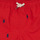 衣服 男孩 男士泳裤 Polo Ralph Lauren TRAVELER-SWIMWEAR-TRUNK 红色