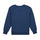衣服 男孩 卫衣 Polo Ralph Lauren LS CN-KNIT SHIRTS-SWEATSHIRT 海蓝色