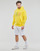 衣服 男士 卫衣 Polo Ralph Lauren 710899182005 黄色